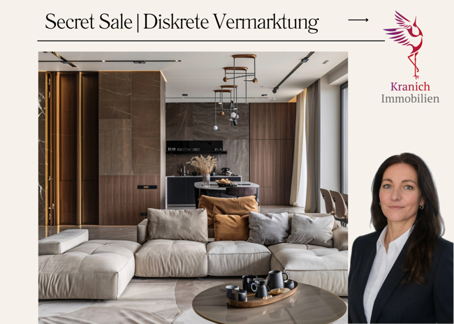 wohnung-kauf-erfurt-1215 - Bild 1