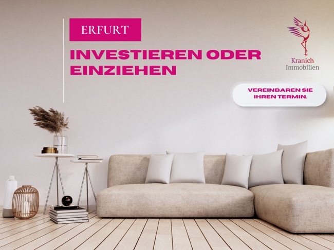 Einrichtungsbeispiel 