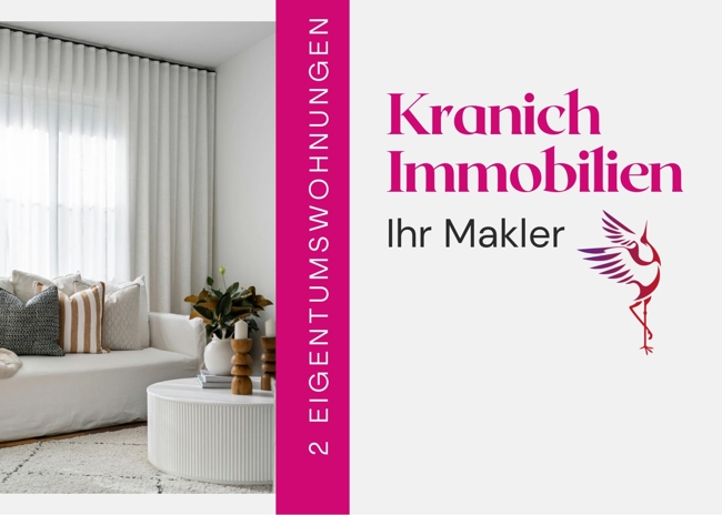 wohnung-kauf-erfurt-daberstedt-1171 - Bild 1
