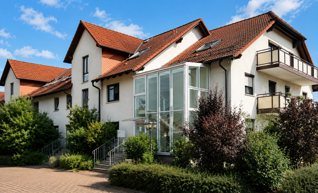 Auenansicht3