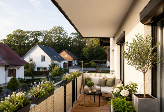 Balkon1.OG