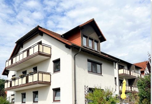 Hausansicht1