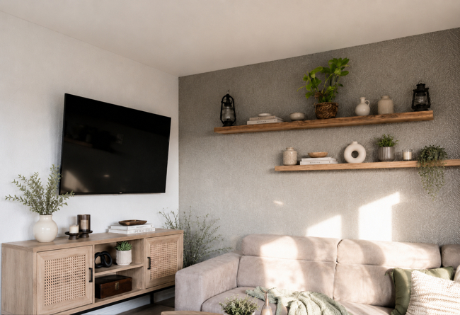 Wohnzimmer1.OG