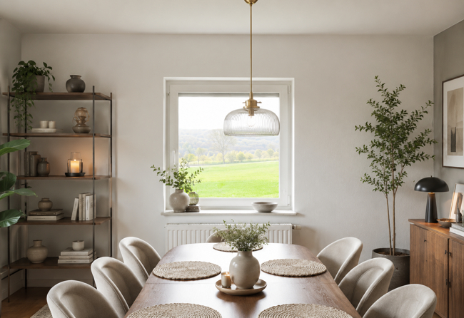 Wohnzimmer2
