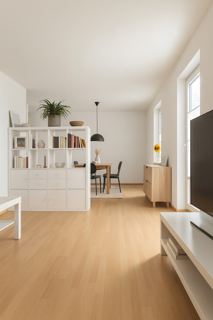 wohnung-kauf-nohra-trobsdorf-1205 - Bild 10