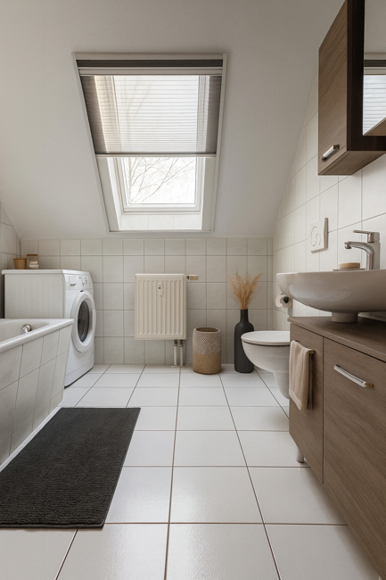 wohnung-kauf-nohra-trobsdorf-1205 - Bild 11