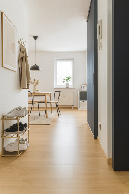 wohnung-kauf-nohra-trobsdorf-1205 - Bild 5