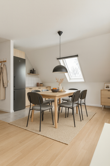 wohnung-kauf-nohra-trobsdorf-1205 - Bild 6