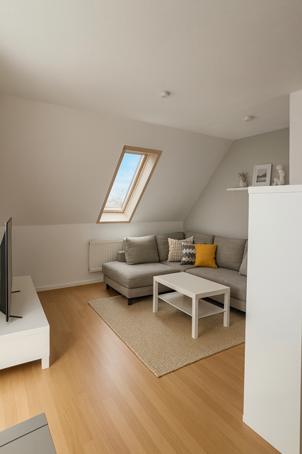 wohnung-kauf-nohra-trobsdorf-1205 - Bild 7