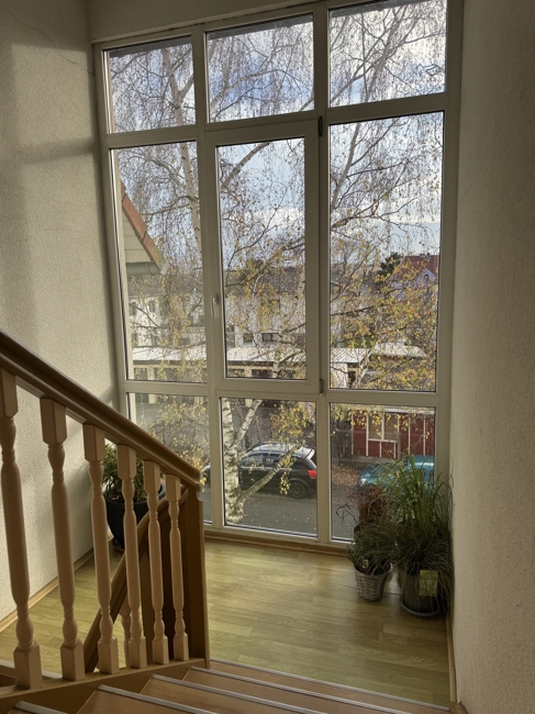 wohnung-kauf-nohra-trobsdorf-1205 - Bild 8