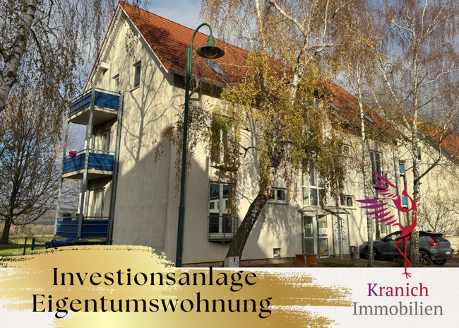 wohnung-kauf-nohra-trobsdorf-1205 - Bild 9