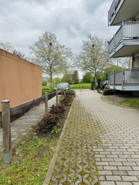 wohnung-kauf-rudolstadt-1225 - Bild 11