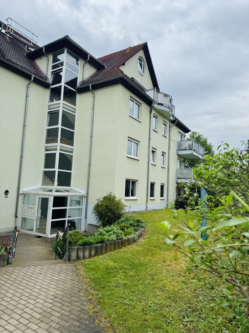 wohnung-kauf-rudolstadt-1225 - Bild 12
