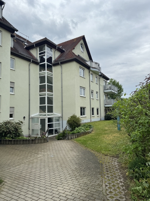wohnung-kauf-rudolstadt-1225 - Bild 13
