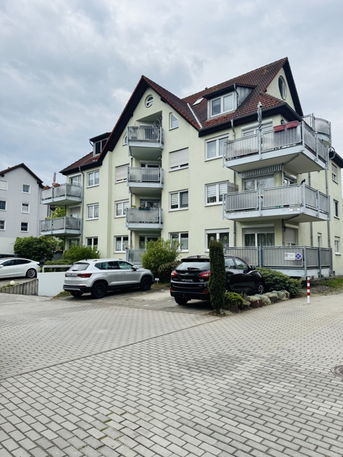 wohnung-kauf-rudolstadt-1225 - Bild 14