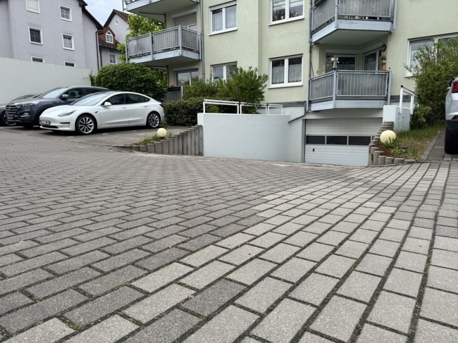 wohnung-kauf-rudolstadt-1225 - Bild 7