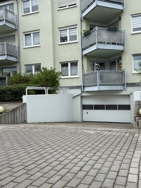 wohnung-kauf-rudolstadt-1225 - Bild 8