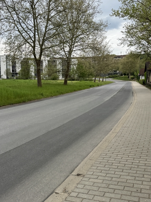 wohnung-kauf-rudolstadt-1225 - Bild 9