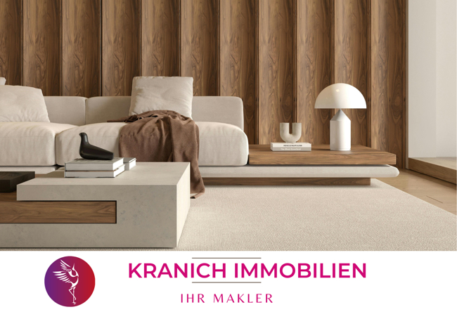 Visualisierung