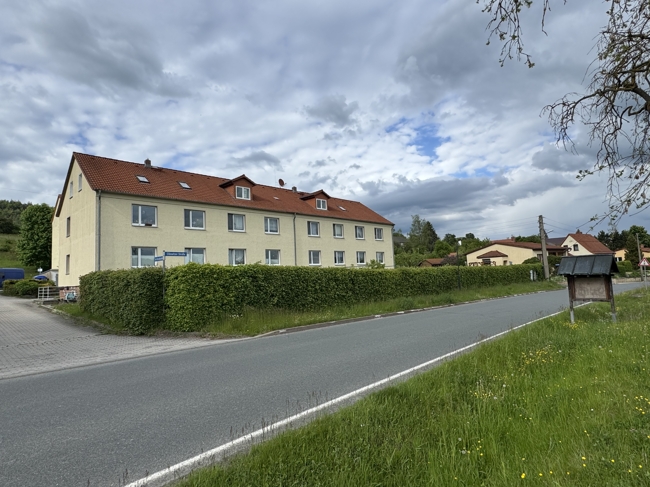 wohnung-kauf-uhstladt-kirchhasel-1247 - Bild 10