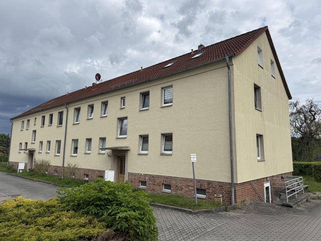 wohnung-kauf-uhstladt-kirchhasel-1247 - Bild 6