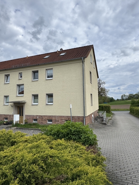 wohnung-kauf-uhstladt-kirchhasel-1247 - Bild 7