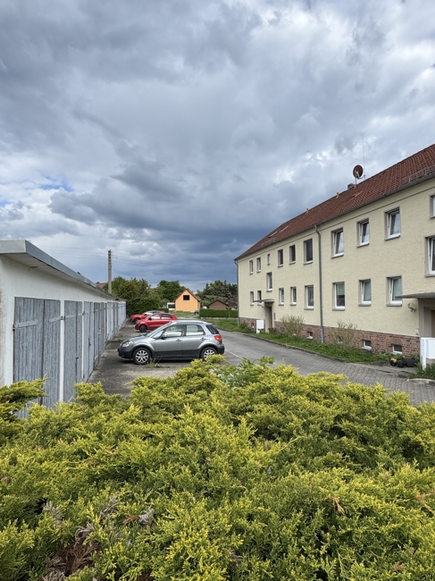 wohnung-kauf-uhstladt-kirchhasel-1247 - Bild 8
