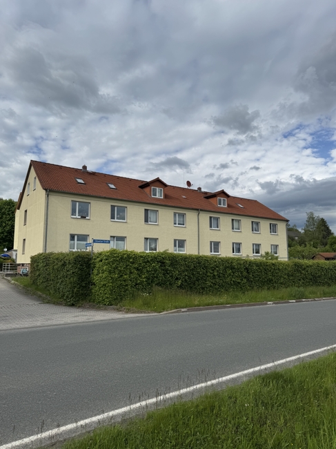 wohnung-kauf-uhstladt-kirchhasel-1247 - Bild 9