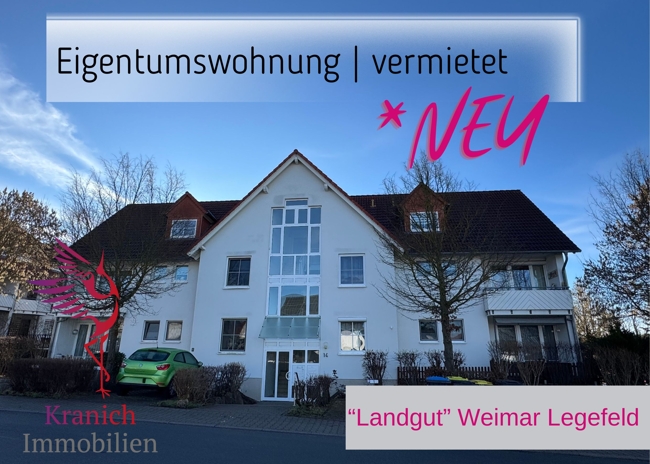 wohnung-kauf-weimar-1219 - Bild 1