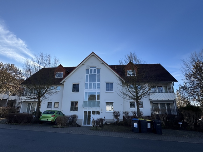 wohnung-kauf-weimar-1219 - Bild 7