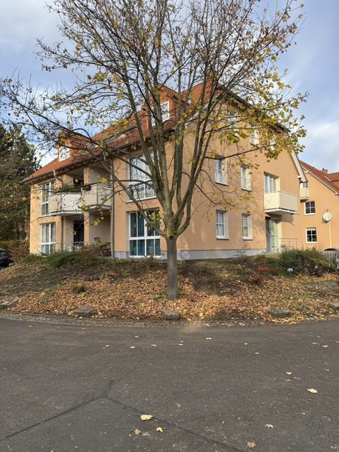 wohnung-kauf-weimar-legefeld-1203 - Bild 1