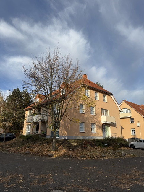 wohnung-kauf-weimar-legefeld-1203 - Bild 10