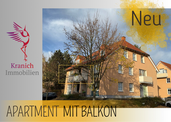 wohnung-kauf-weimar-legefeld-1203 - Bild 13