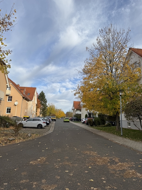 wohnung-kauf-weimar-legefeld-1203 - Bild 5