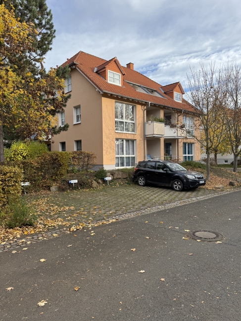 wohnung-kauf-weimar-legefeld-1203 - Bild 6