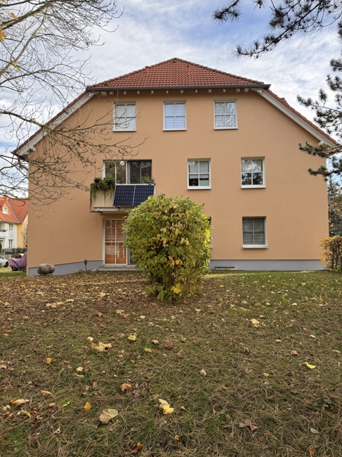 wohnung-kauf-weimar-legefeld-1203 - Bild 7