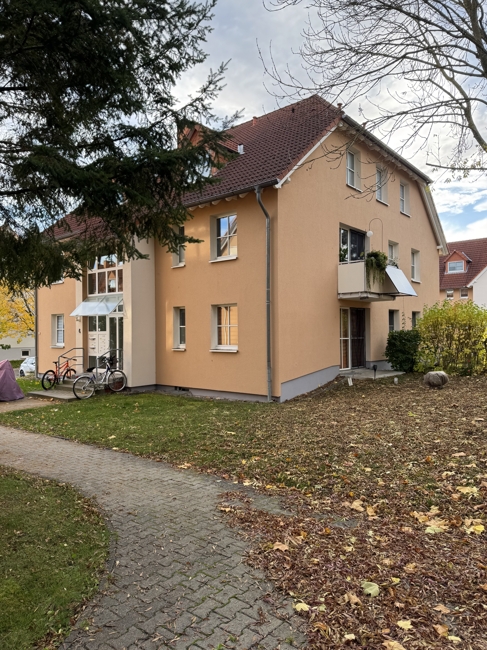 wohnung-kauf-weimar-legefeld-1203 - Bild 8