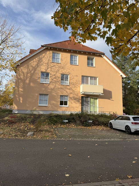 wohnung-kauf-weimar-legefeld-1203 - Bild 9