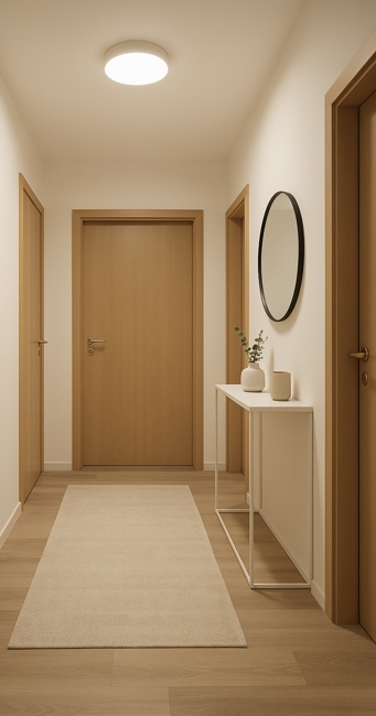 wohnung-miete-saalfeldsaale-1199 - Bild 3