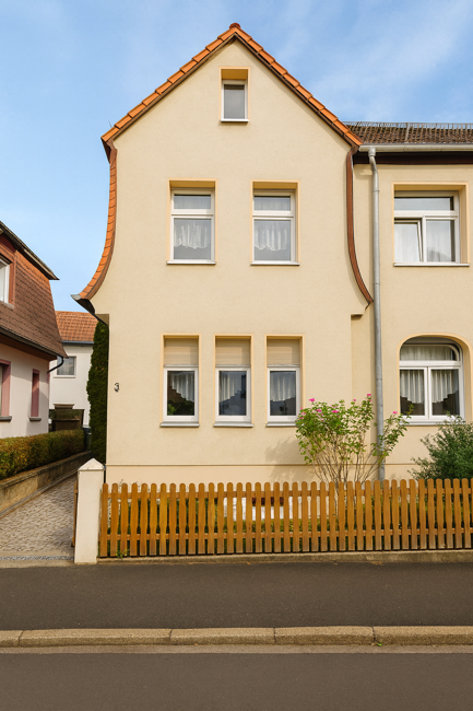 wohnung-miete-saalfeldsaale-1199 - Bild 5