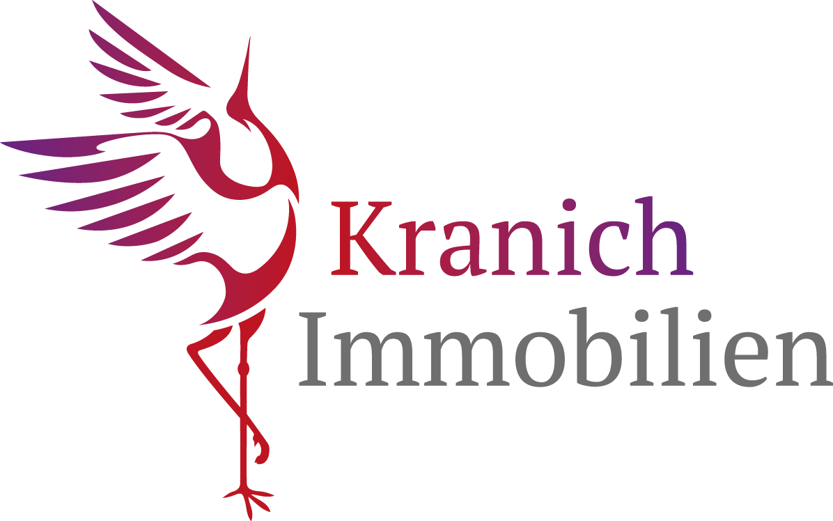 Kranich Immobilien